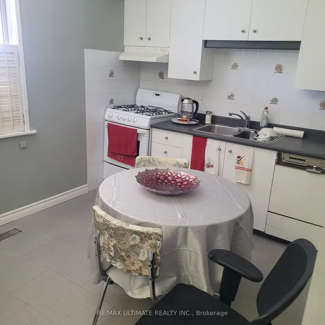 Additional image 4 of 201 Wallace Ave