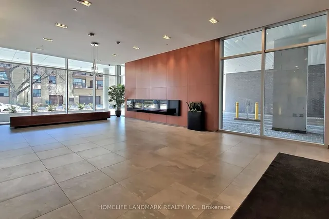 Additional image 4 of 2800 Keele St Unit 222