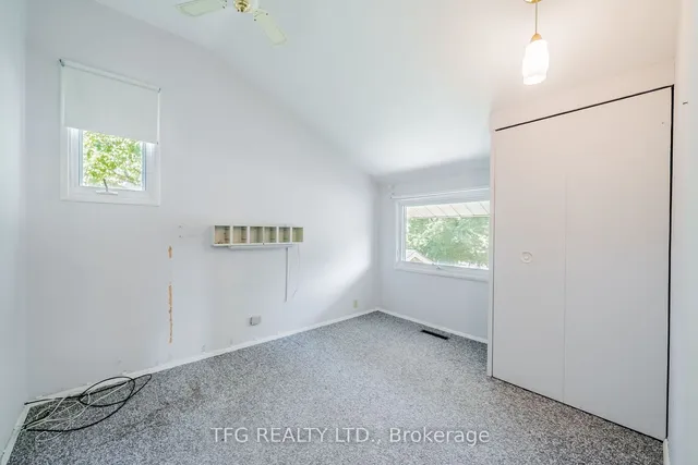 Additional image 17 of 12 Arlene Cres