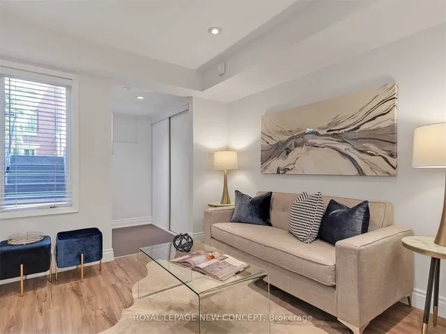 Additional image 12 of 10 Laidlaw St Unit Th725