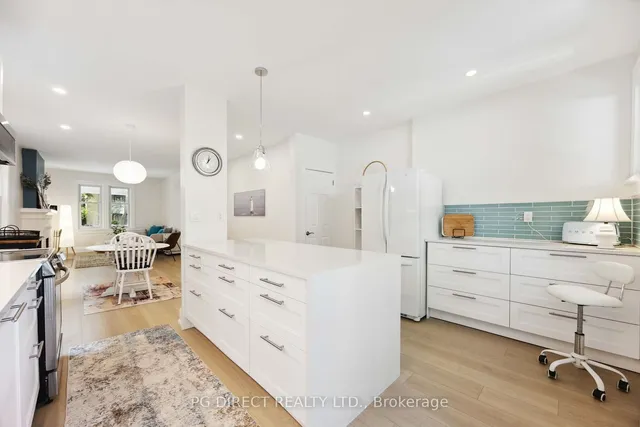 Additional image 12 of 345 Sackville St