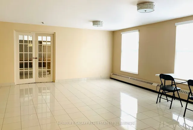 Additional image 32 of 2 Glamorgan Ave Unit 213