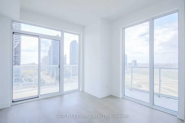 Additional image 13 of 56 Annie Craig Dr Unit 1607