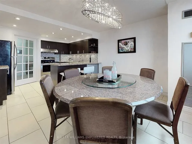 Additional image 15 of 25 Bamburgh Circ Unit 1831