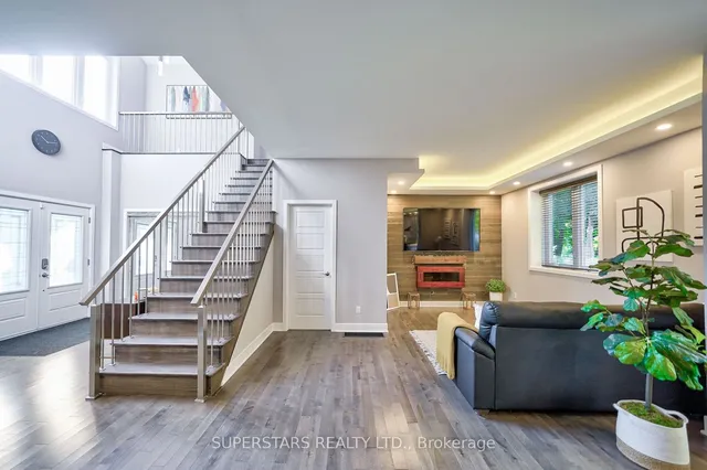 Additional image 13 of 30 Samya Crt