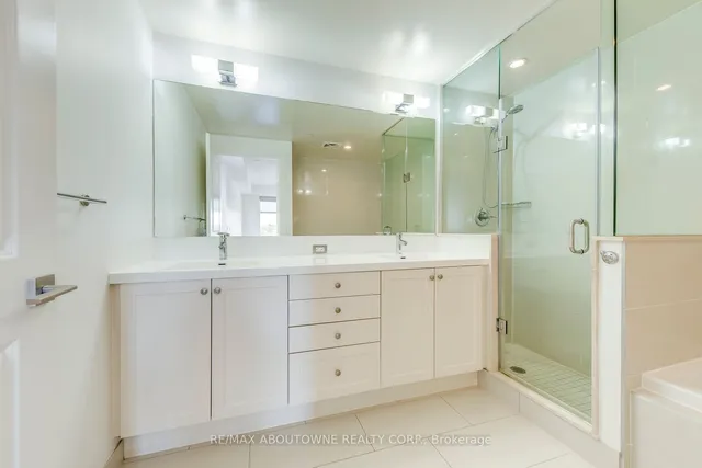 Additional image 24 of 1 Old Mill Dr Unit 629