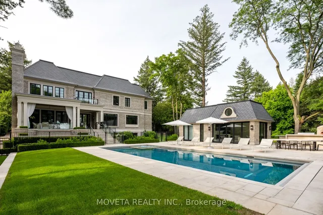 Additional image 39 of 19 Country Lane