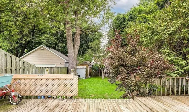 Additional image 19 of 134 Gradwell Dr