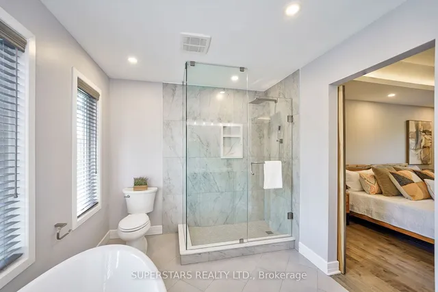 Additional image 22 of 30 Samya Crt