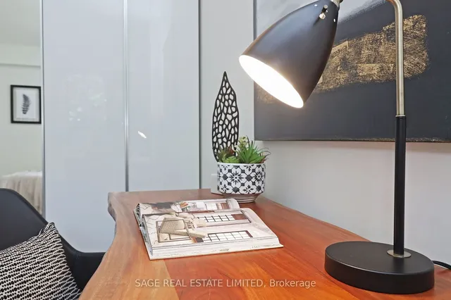 Additional image 16 of 40 Sylvan Valleyway Unit 316