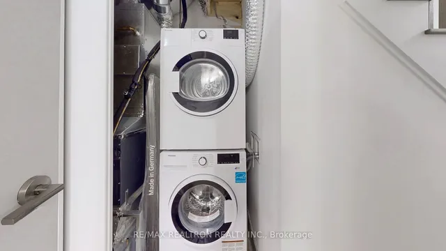 Additional image 36 of 260 Finch Ave Unit TH 1