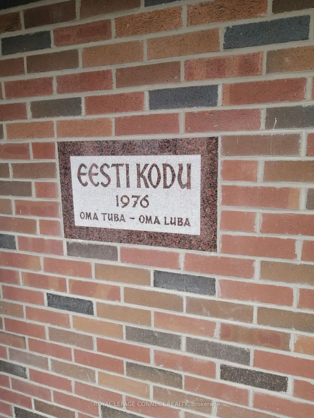 Additional image 26 of 50 Old Kingston Rd Unit 1-303