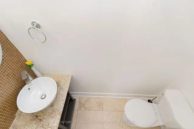 Additional image 18 of 123 Cadorna Ave