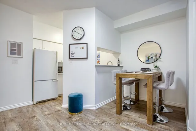 Additional image 8 of 24 Wellesley St Unit 306