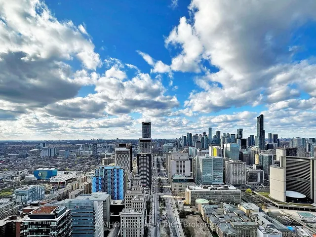 Additional image 37 of 180 University Ave Unit 5004