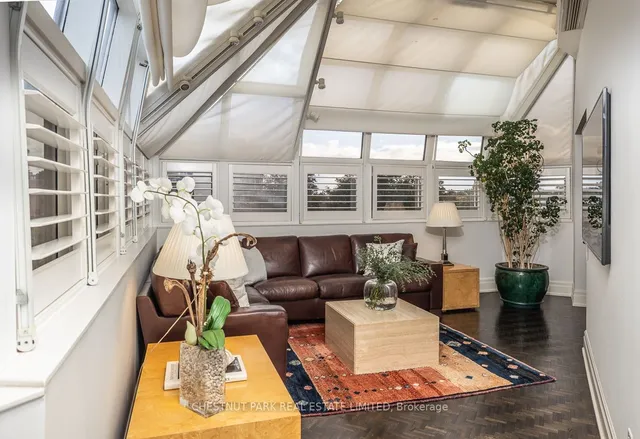 Additional image 8 of 2 Lynwood Ave Unit PH1