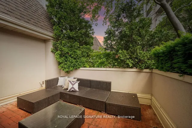 Additional image 32 of 1 Rean Dr Unit TH9