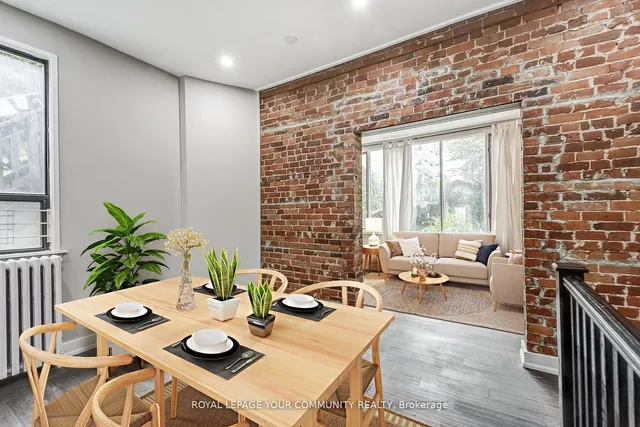 Additional image 27 of 312 Seaton St