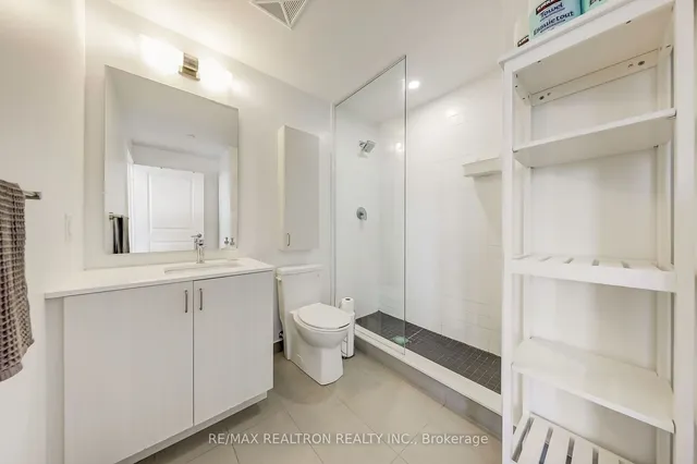 Additional image 10 of 2799 Kingston Rd Unit 907