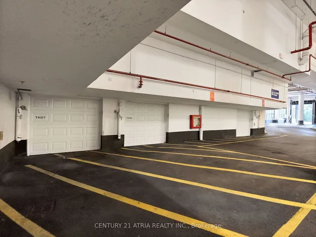 Additional image 27 of 2230 Lake Shore Blvd Unit 107