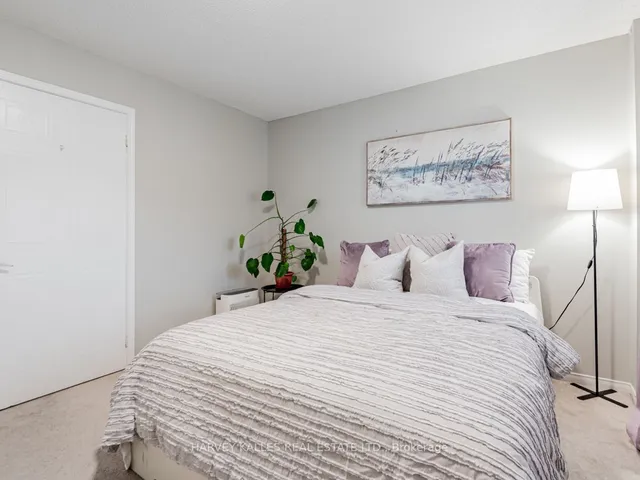 Additional image 25 of 150 Pinery Tr Unit 16