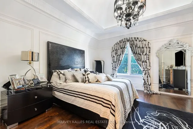 Additional image 28 of 215 Strathallan Wood