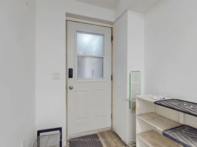 Additional image 36 of 23 Ross St