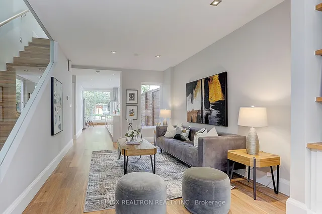 Additional image 10 of 14 Marion St