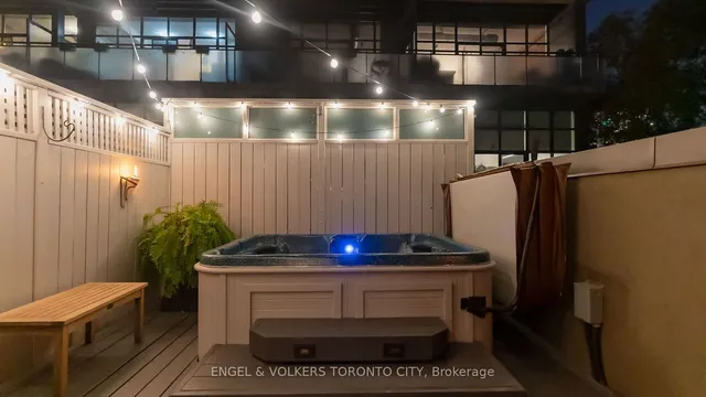 Additional image 39 of 39 Old Brewery Lane Unit 4