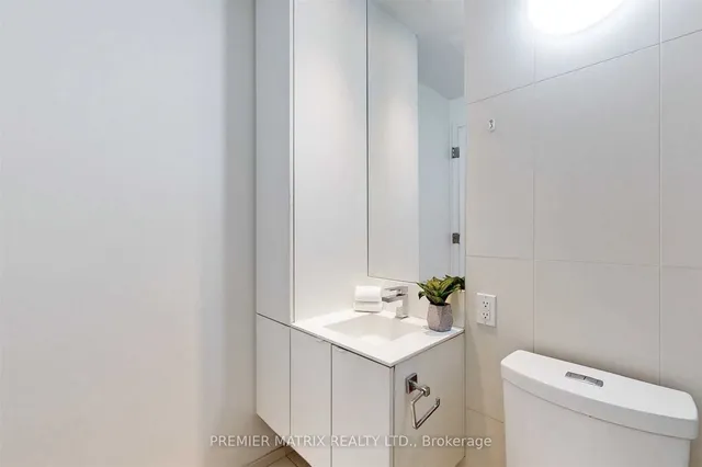 Additional image 26 of 125 Peter St Unit 1401