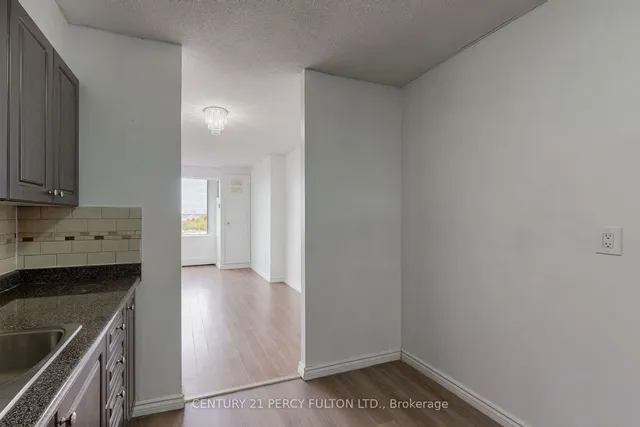 Additional image 21 of 5580 Sheppard Ave Unit 1004