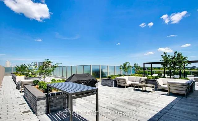 Additional image 28 of 150 Logan Ave Unit 434