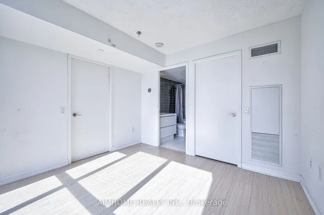 Additional image 21 of 85 Queens Wharf Rd Unit 906