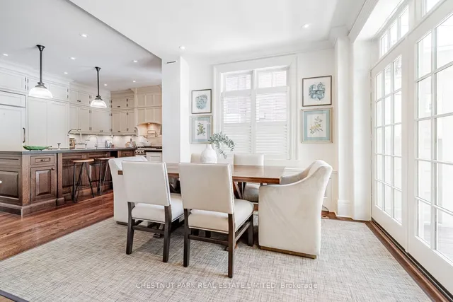 Additional image 9 of 32 Roxborough St