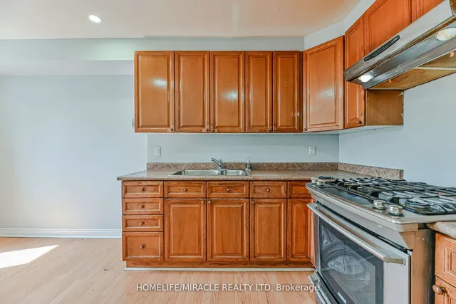 Additional image 12 of 6444 Finch Ave Unit 201