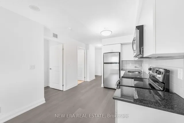 Additional image 12 of 1070 Sheppard Ave Unit 219