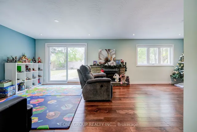 Additional image 29 of 25 Greenyards Dr