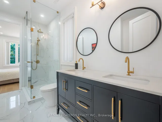 Additional image 30 of 91 Brucewood Cres