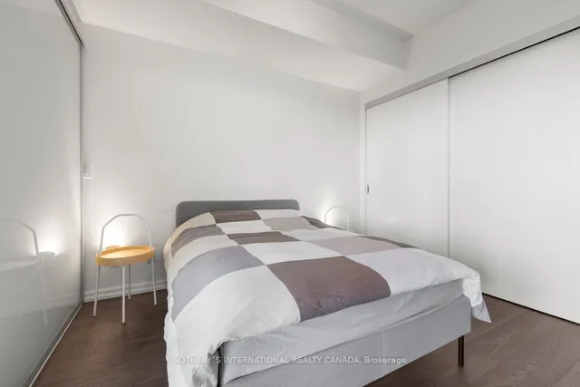 Additional image 12 of 8 Charlotte St Unit 3007