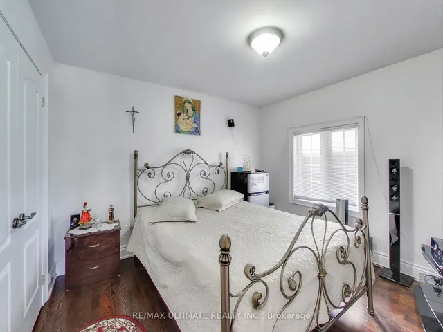 Additional image 22 of 26 Dynevor Rd