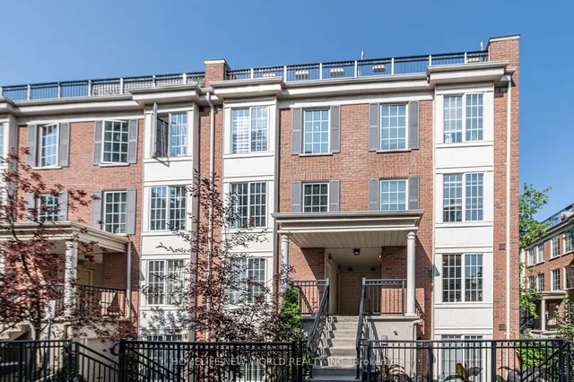 5 Everson Dr Unit 936