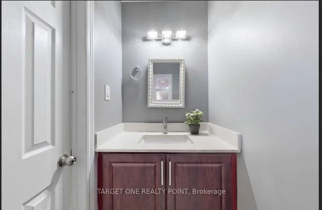 Additional image 17 of 45 Dundalk Dr