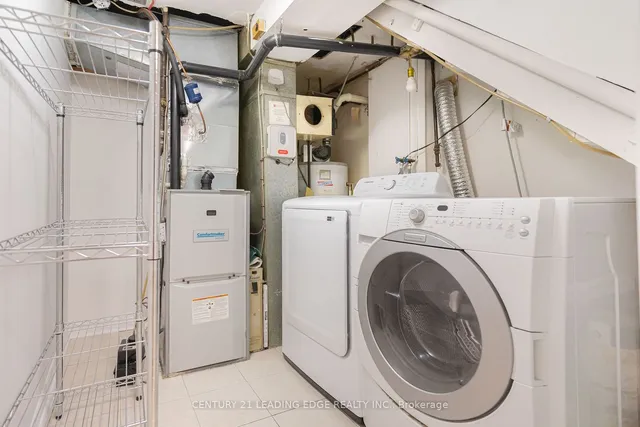 Additional image 33 of 123 Cadorna Ave