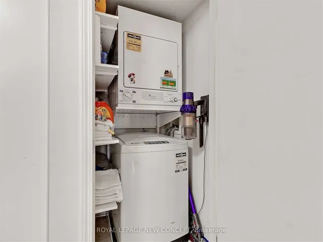 Additional image 3 of 10 Laidlaw St Unit Th725