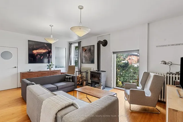 Additional image 8 of 14 & 16 Skey Lane