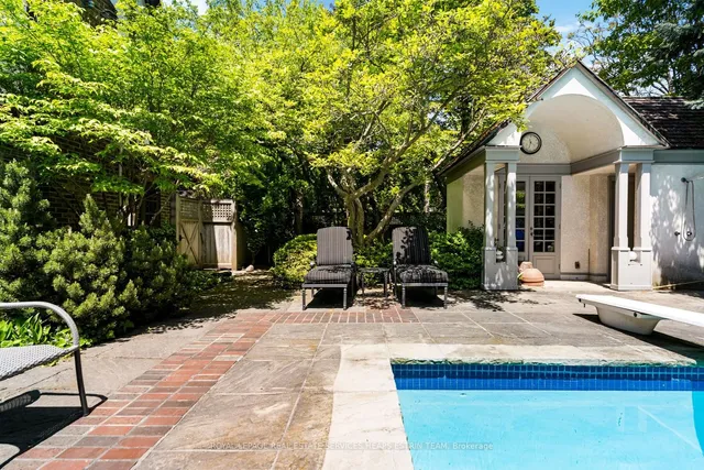 Additional image 6 of 23 Dewbourne Ave