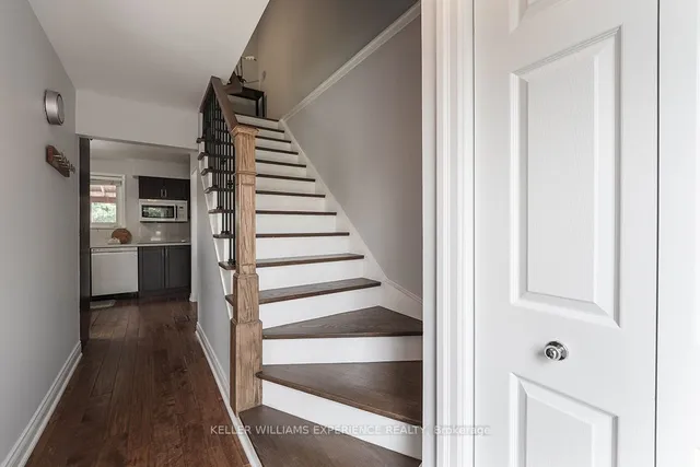 Additional image 3 of 125 Alicewood Crt
