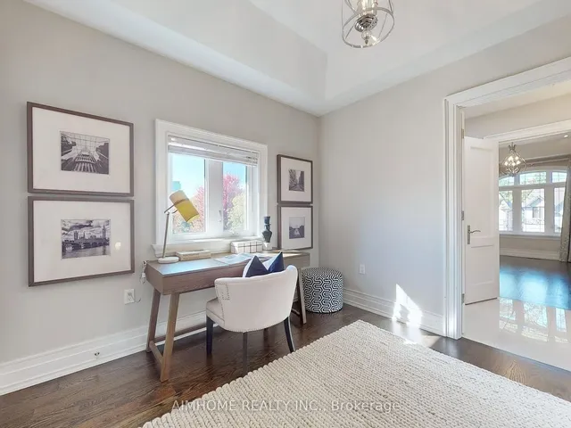 Additional image 28 of 143 Kingsdale Ave