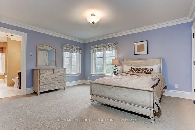 Additional image 29 of 2 Sorrel Crt