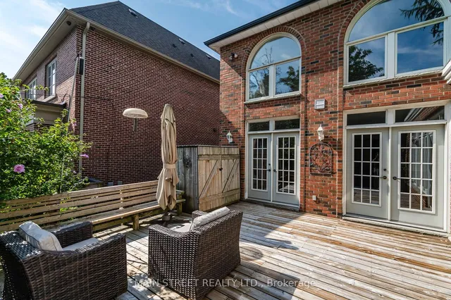 Additional image 36 of 73 Colin Ave